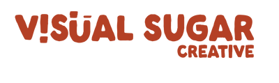 Visual Sugar Creative