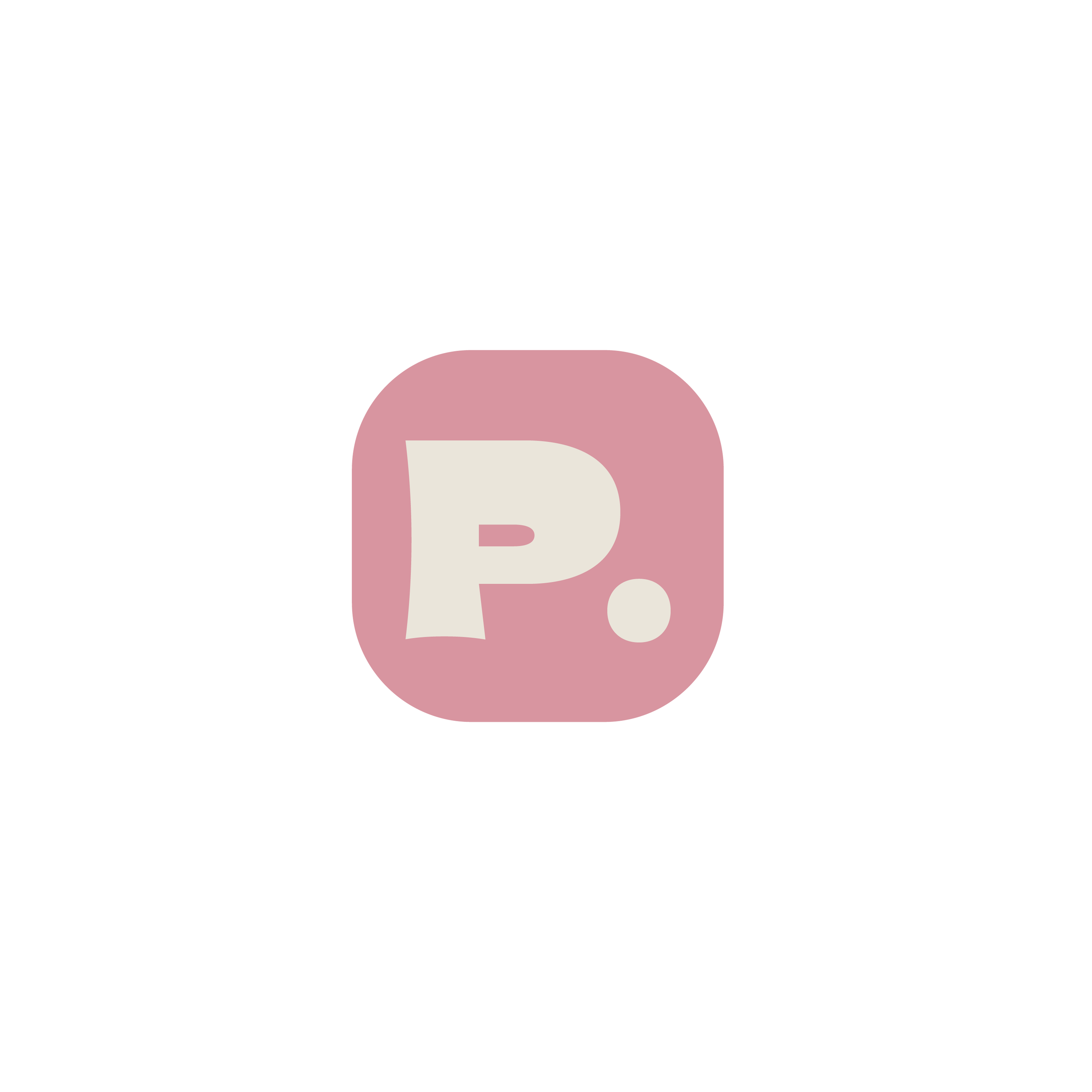 Poppy Grove — Launch-Ready Branding Kit