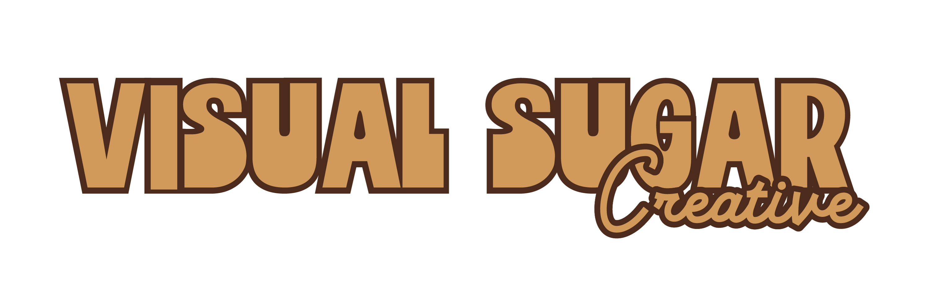 Visual Sugar Creative