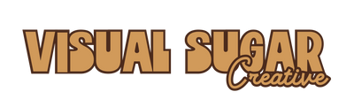 Visual Sugar Creative